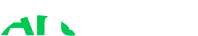 Artrader Logo